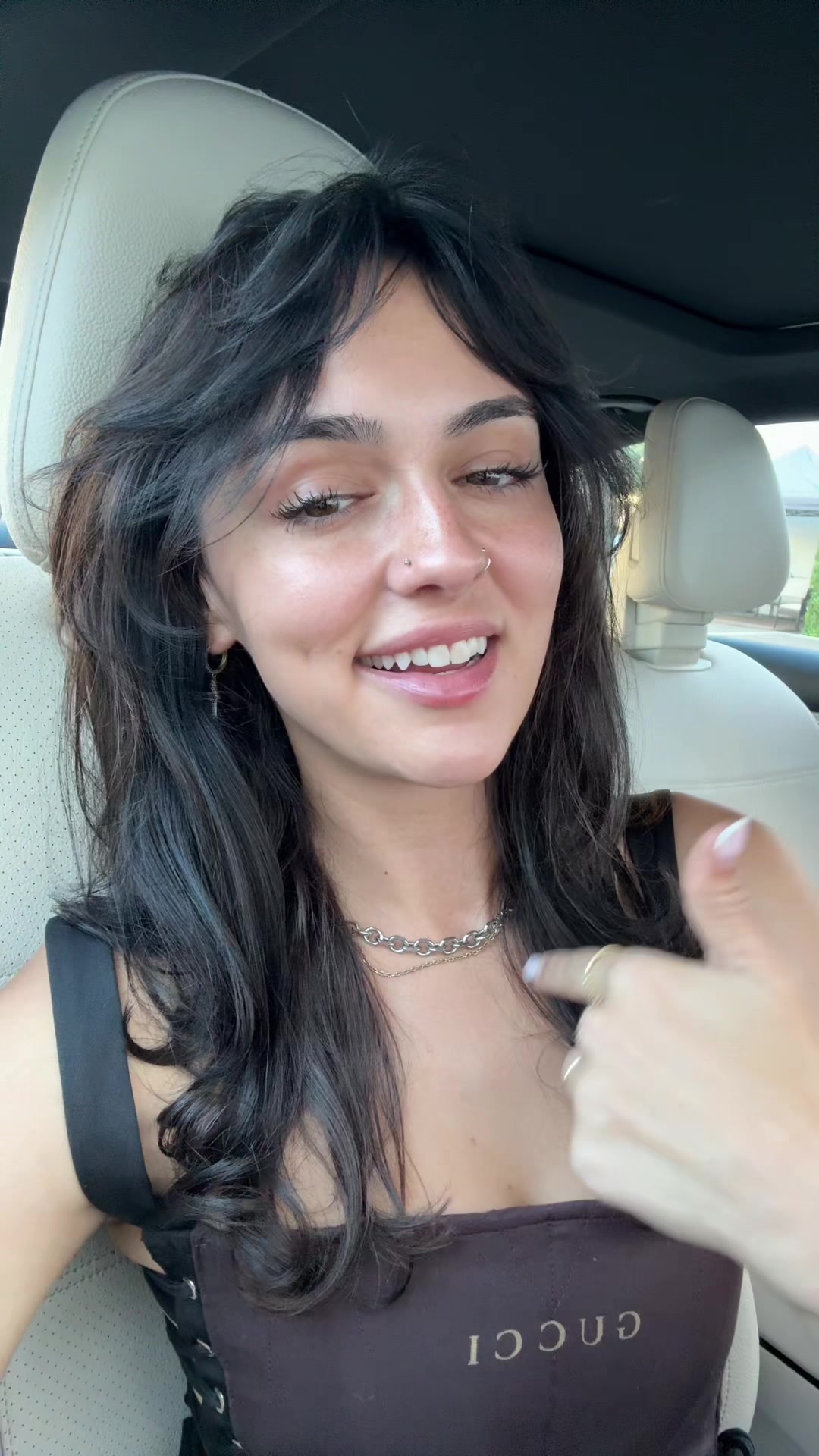 @courtferris