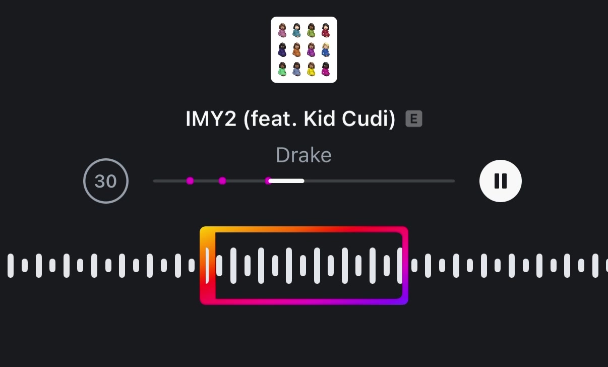 @rydermusic