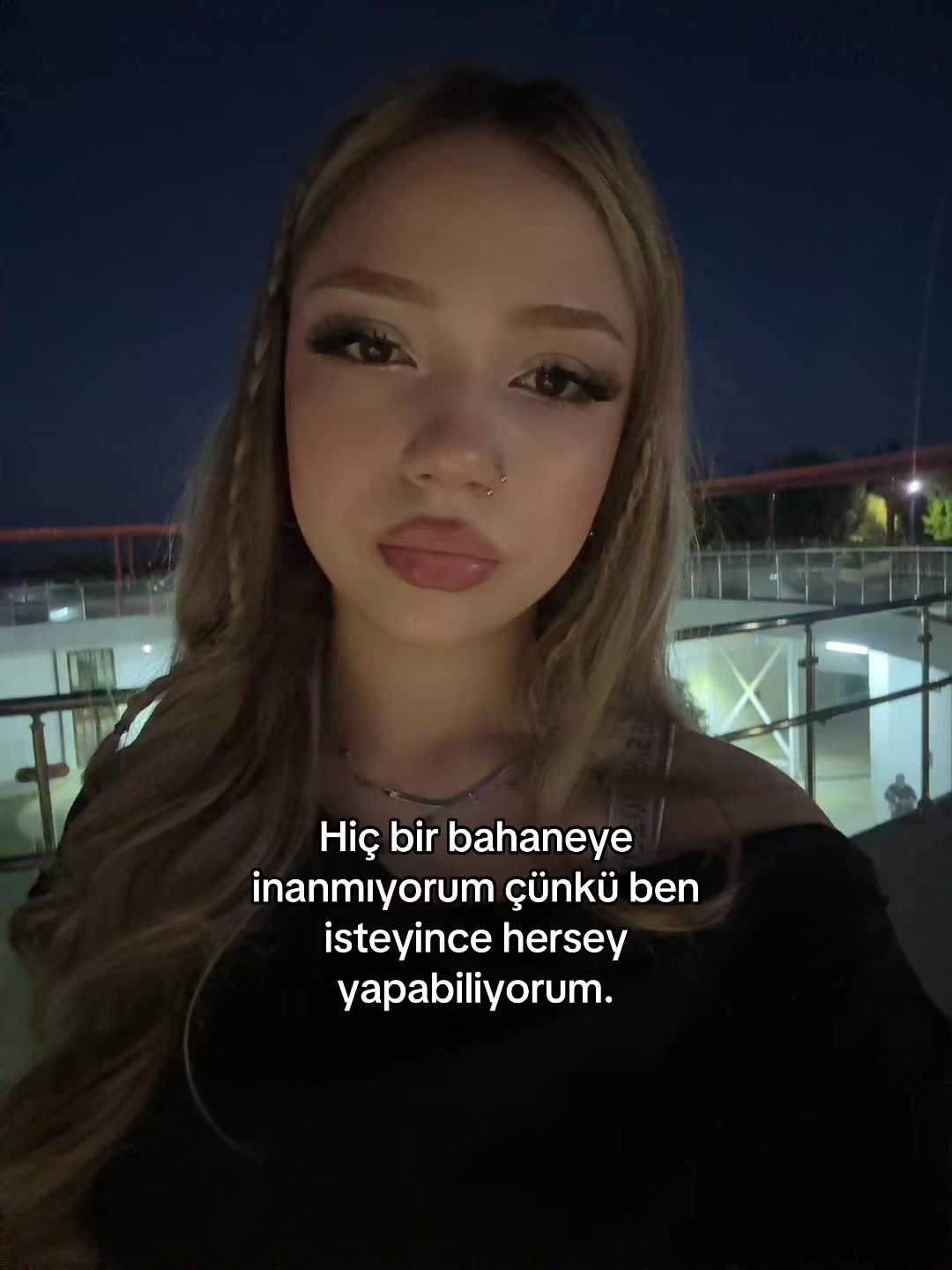 @𝑹𝒐𝒍𝒚𝒂𝒏𝒏