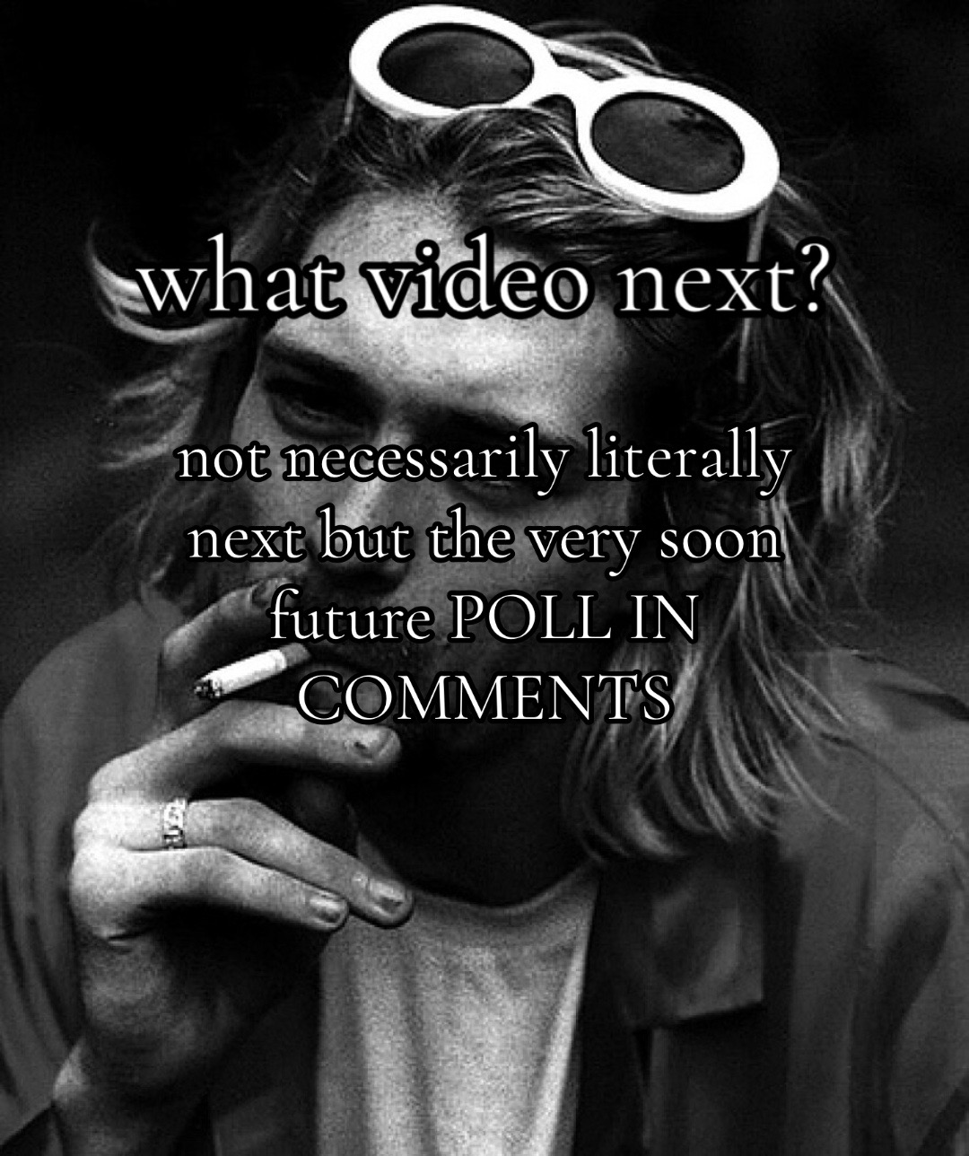@𖤐BeTheDe𐕣h⩜⃝fMe𖤐