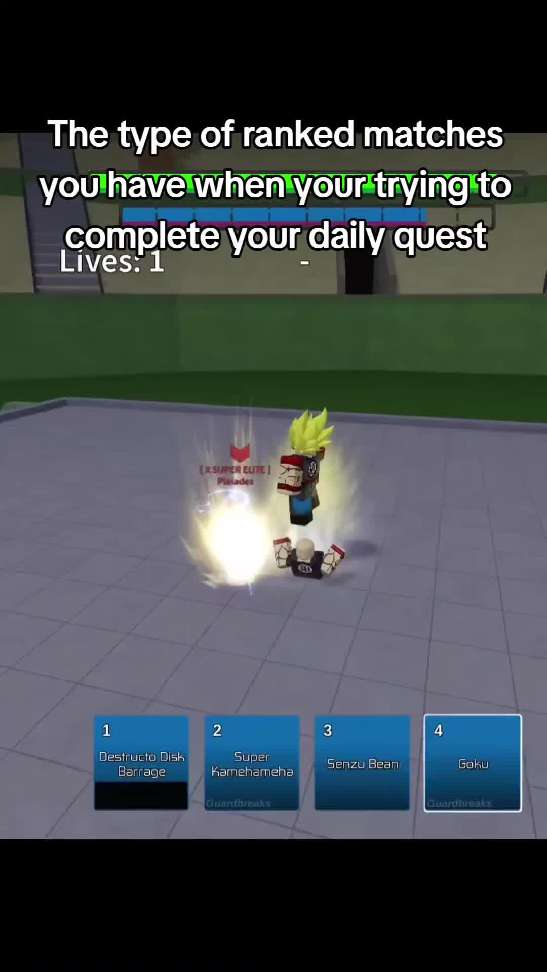 @SenzuBeanEnjoyer