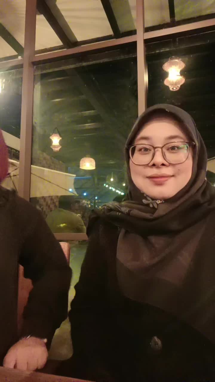 @Nur Shida