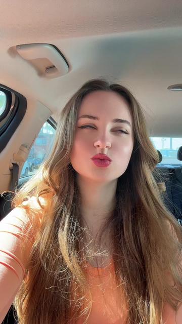 @L