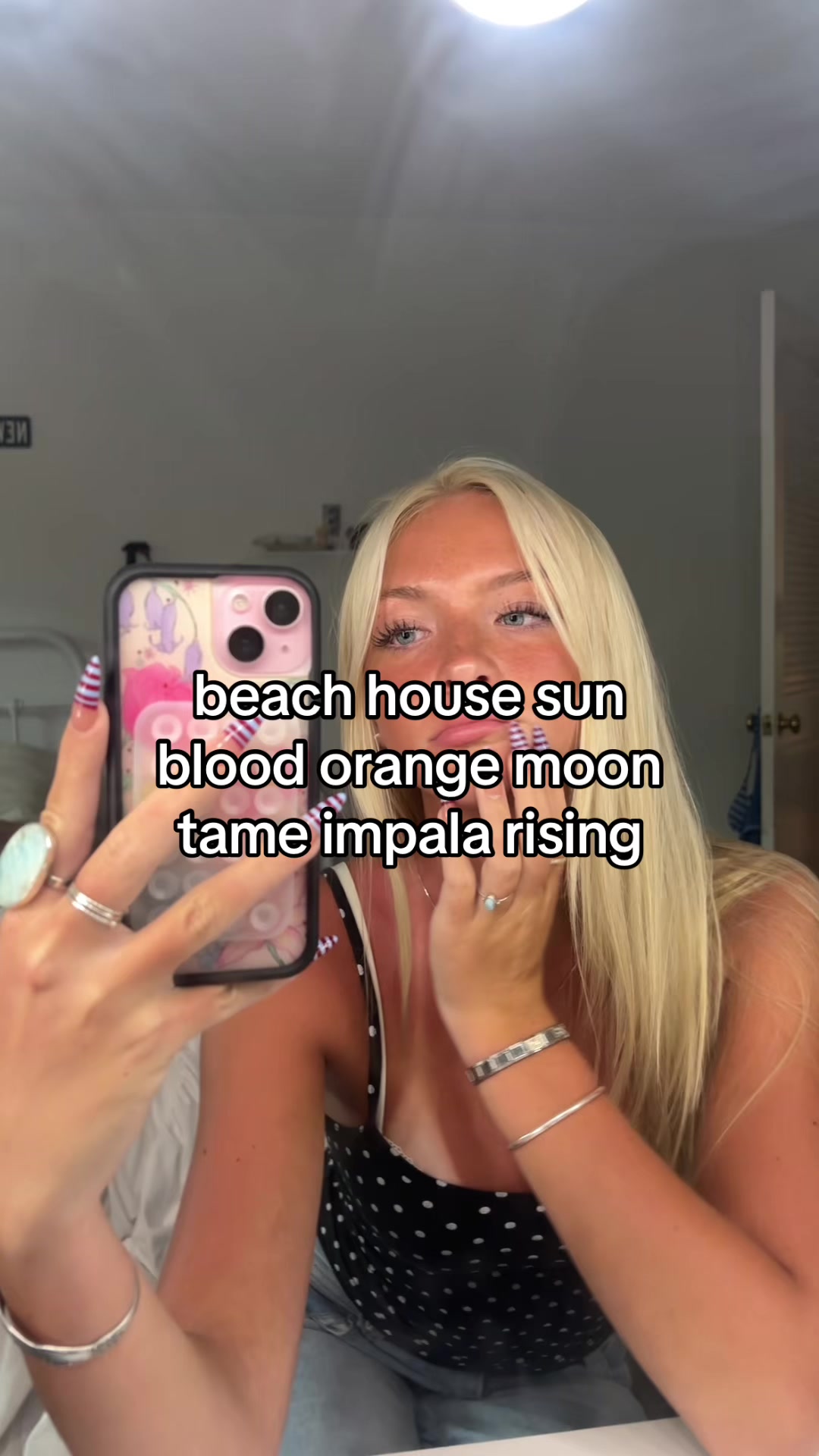 @abby
