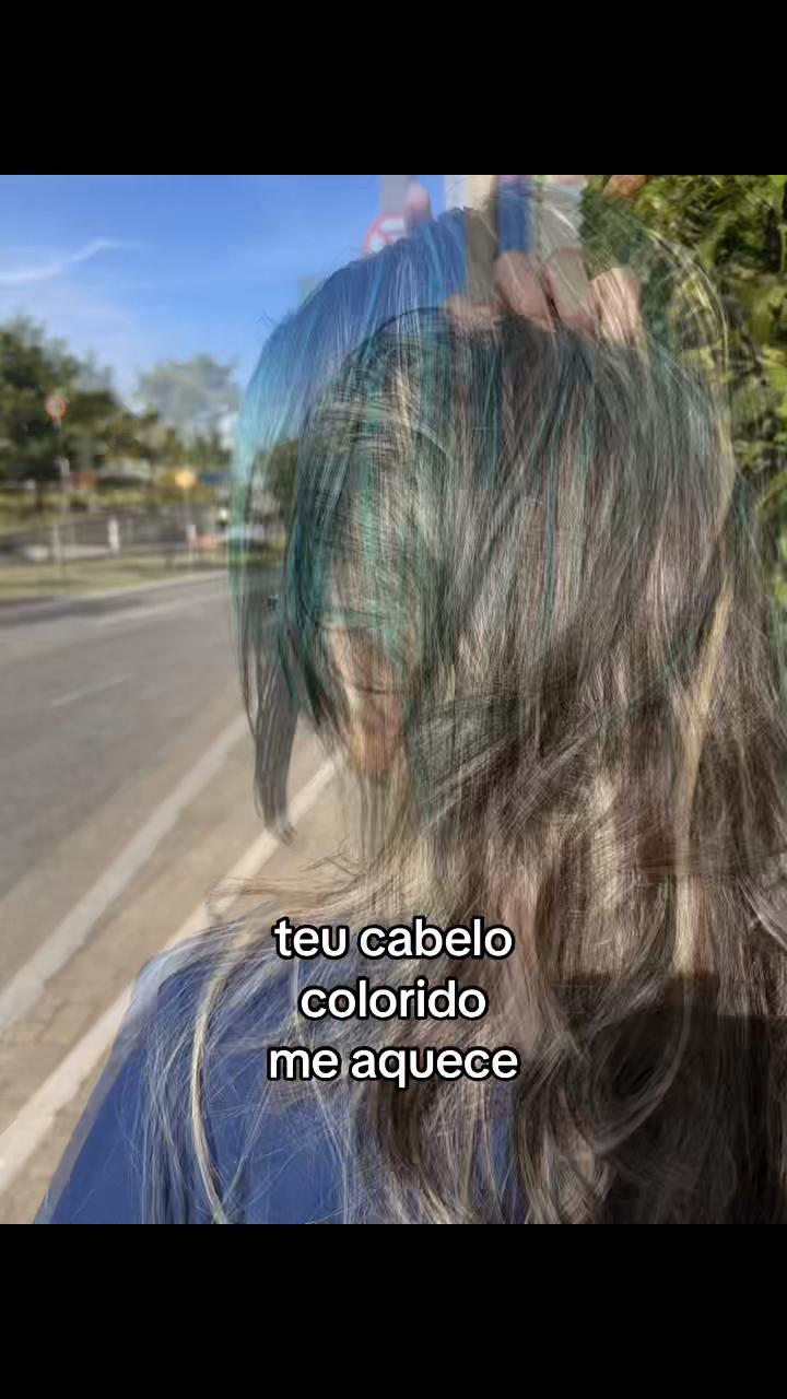 @Demarchi 🤩🪩