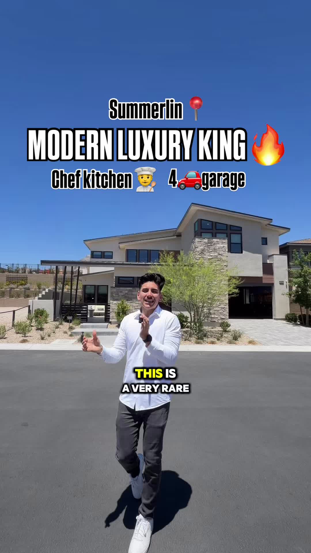 @Daniel Chavez