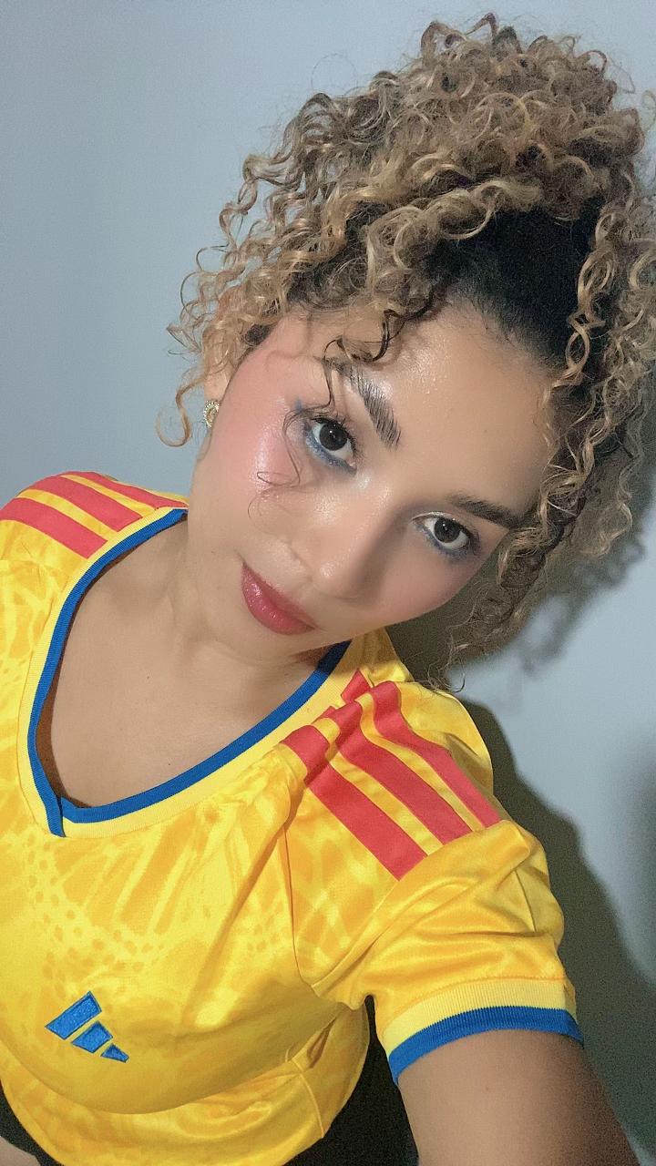 @𝒴𝓊𝒿𝑒
