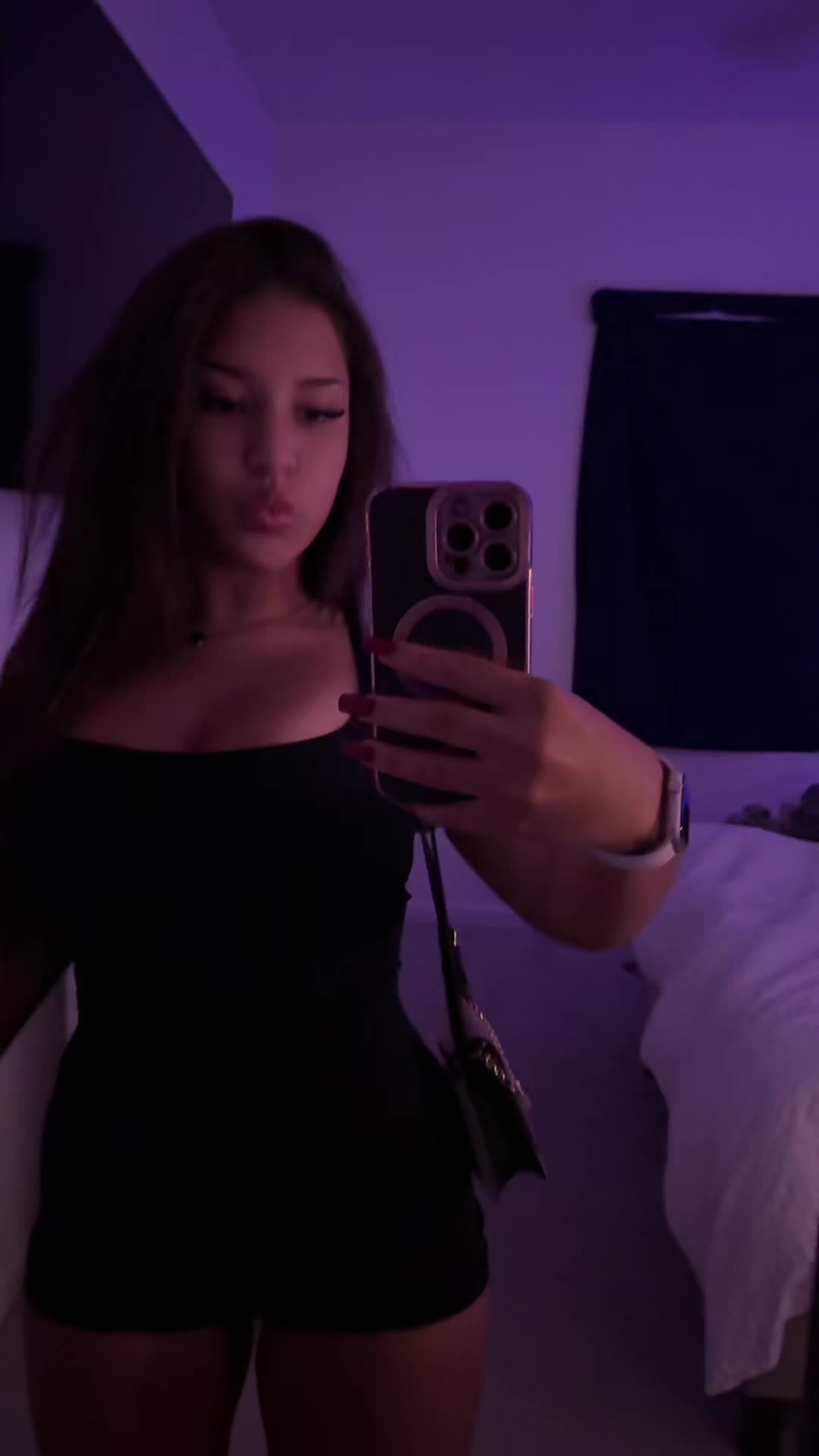 @Maria