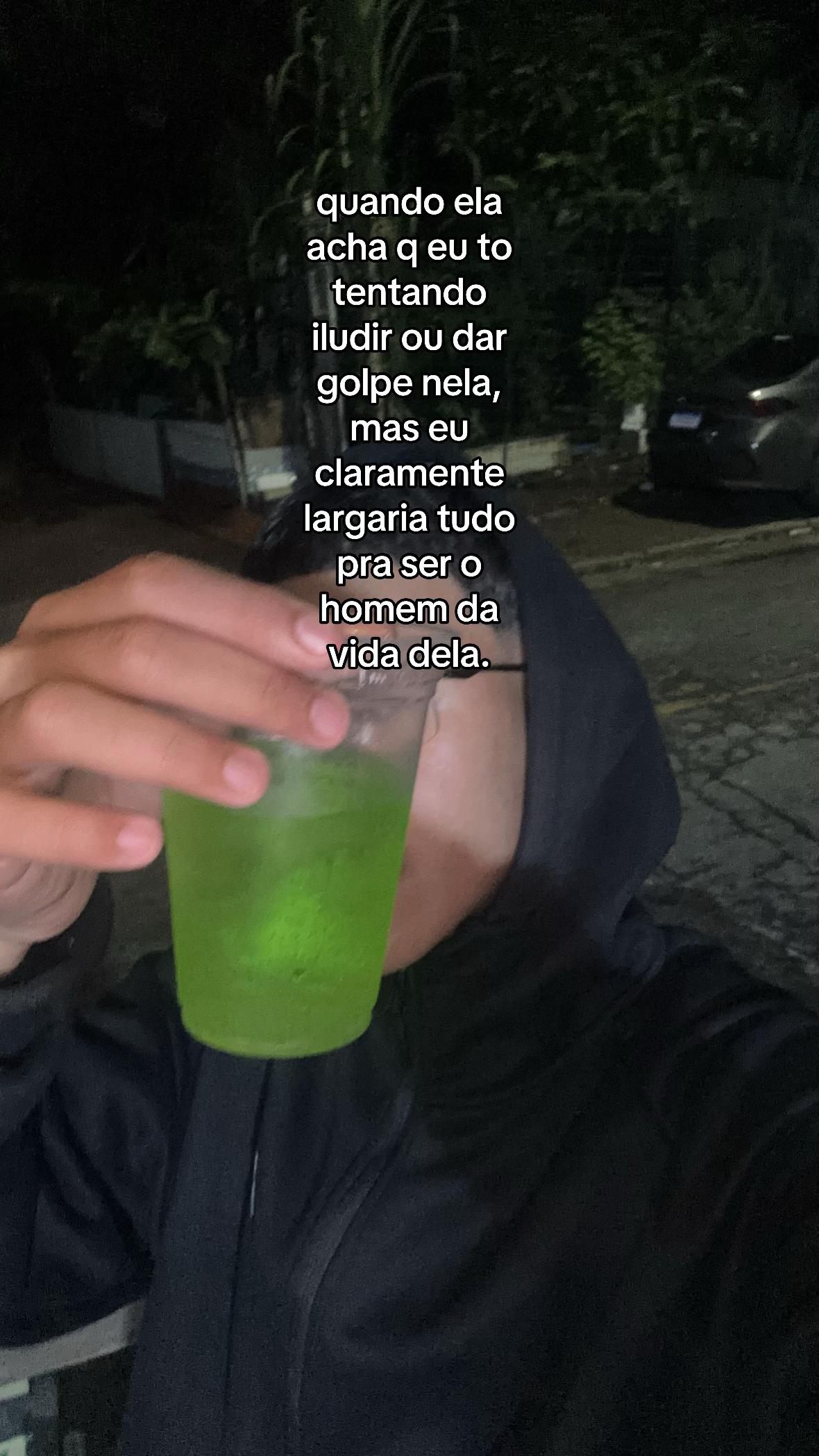 @&Eacute; o Th 🥸
