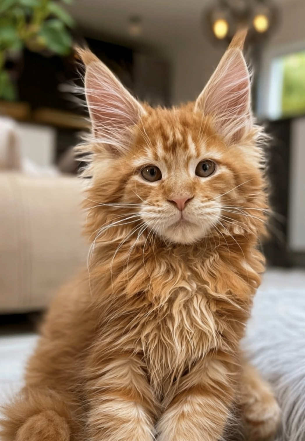 @MidwestGiantsMaineCoonCattery