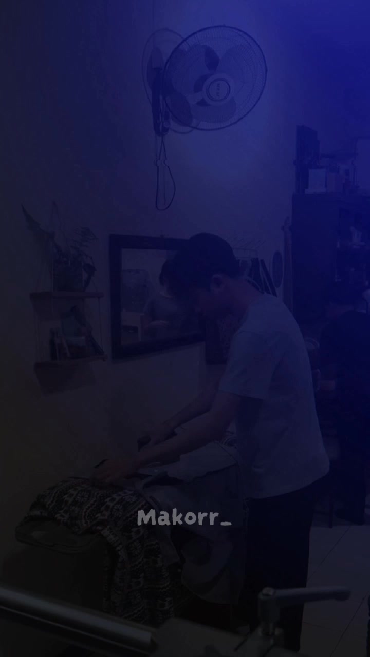 @maa_🫧