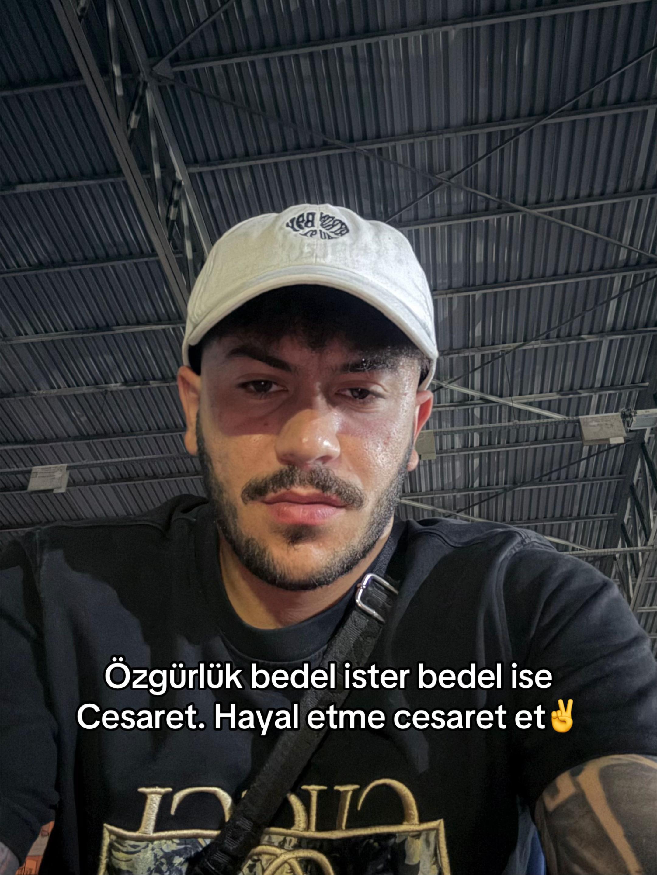 @Berkin yıldırım35