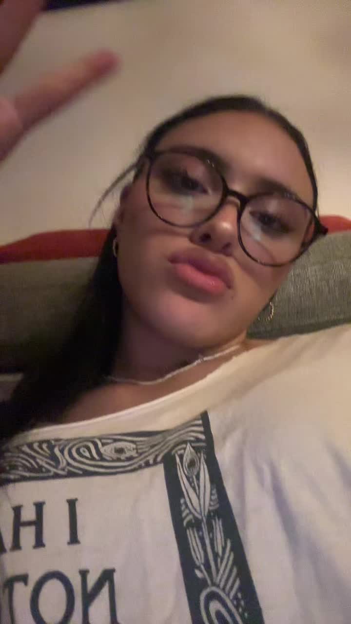 @/riri 🪽