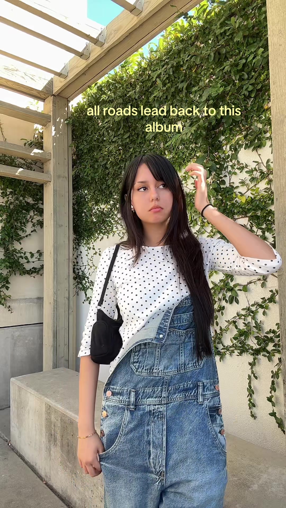 @hana