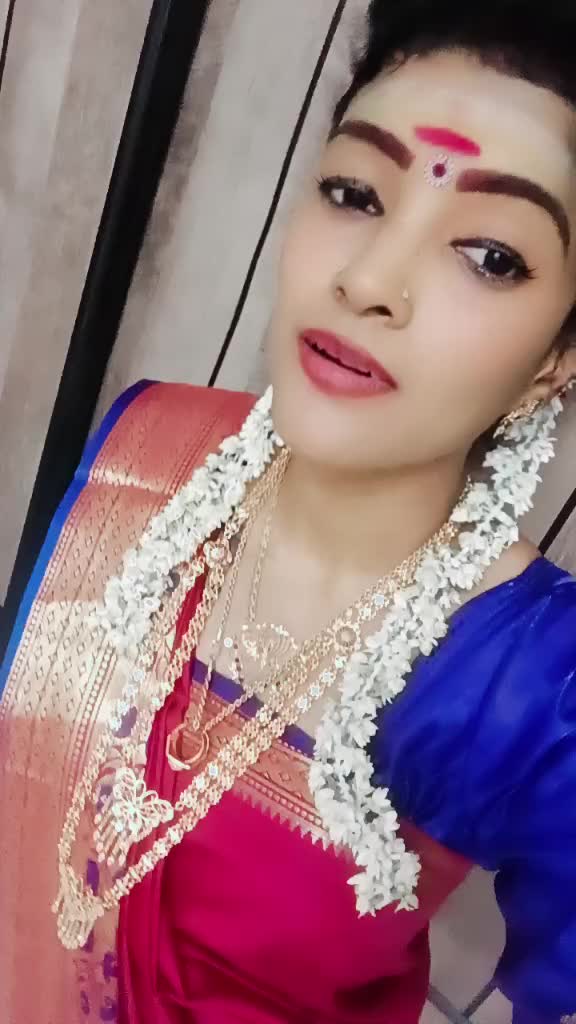 @sai vasanthi💙💜💙