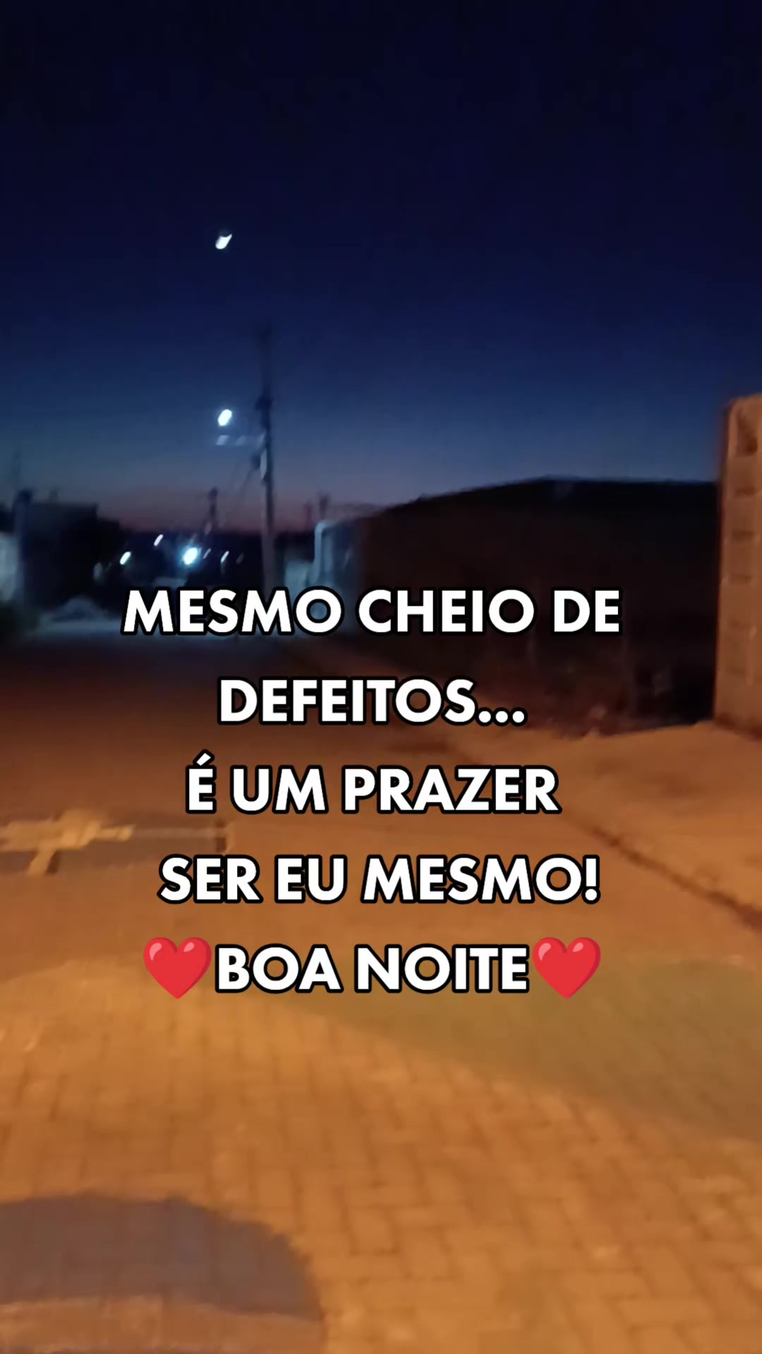 @ronaldosantos