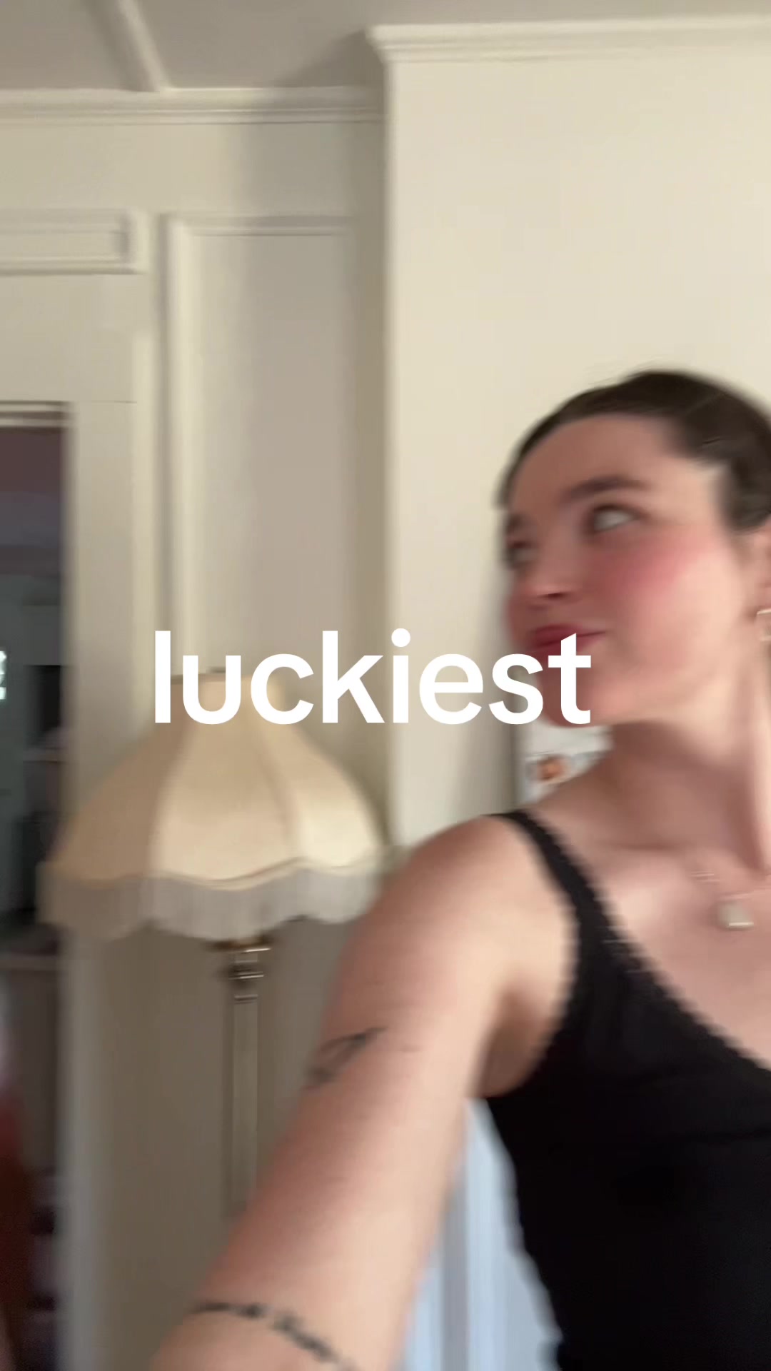 @Amanda Hotte