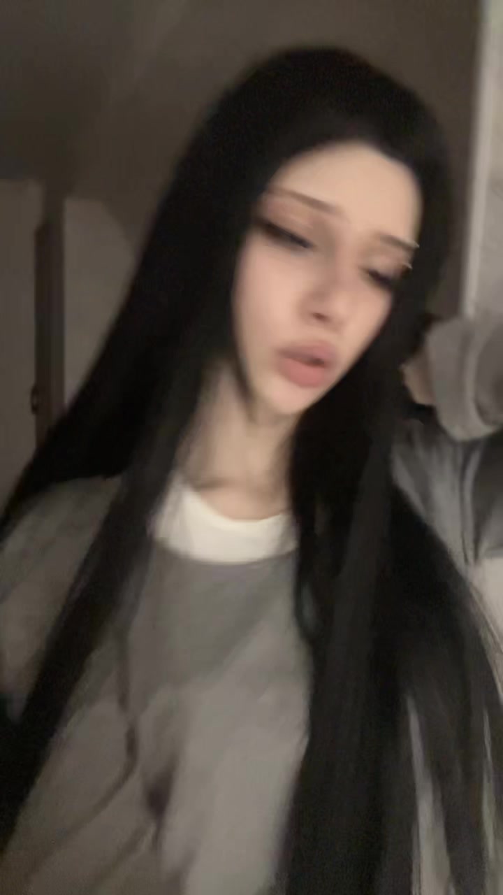 @:лоликсбинка: