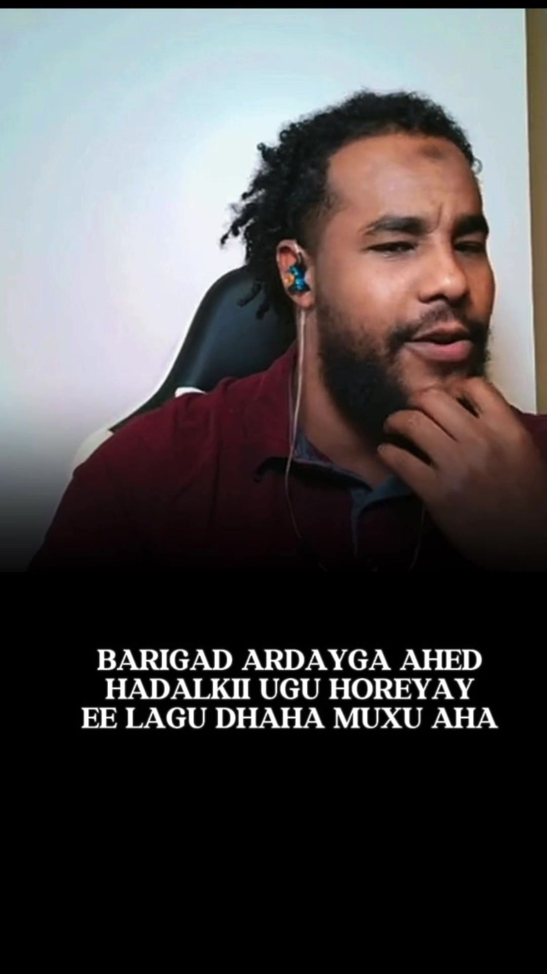 @𝗧𝗩_𝗚𝗔 𝗗𝗨𝗥𝗜𝗬𝗔𝗗𝗔