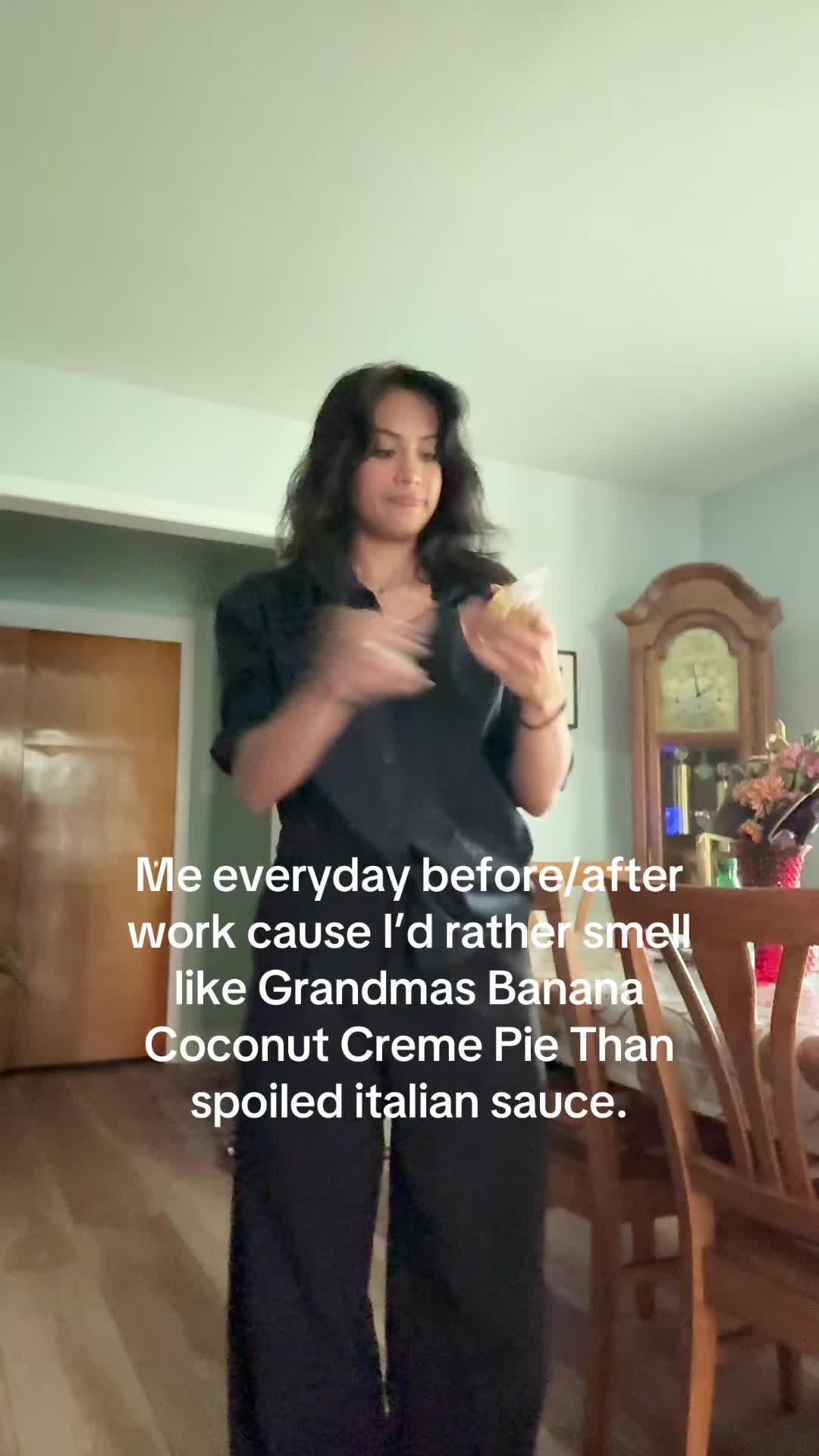 @AriSeriousRn