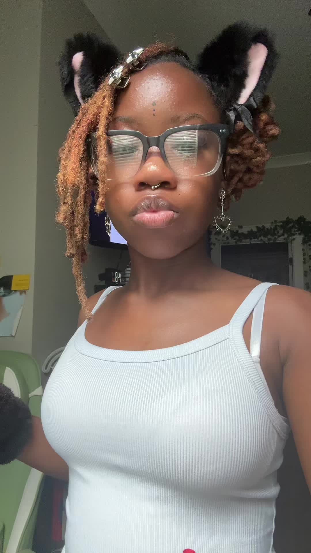 @🪷