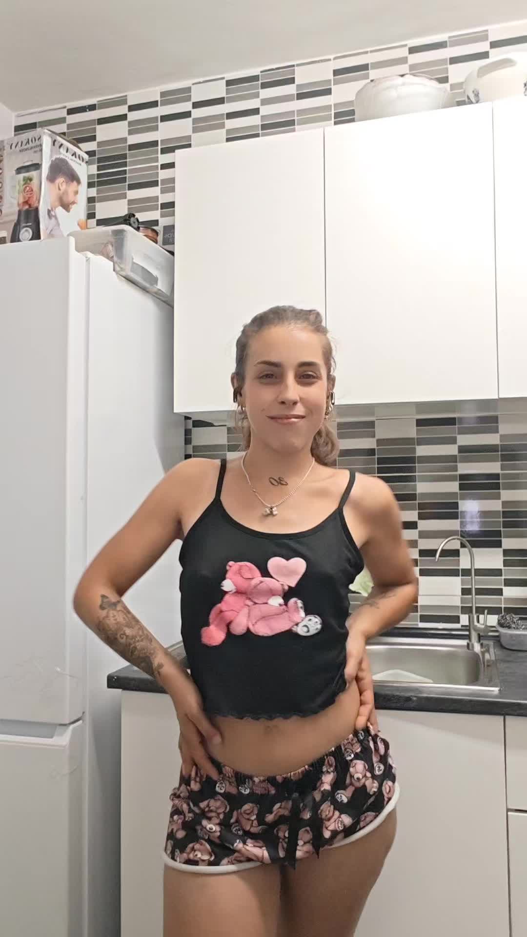 @M.
