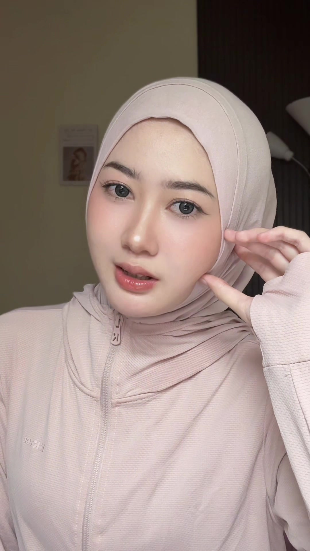 @Ines | ig : inssss_08