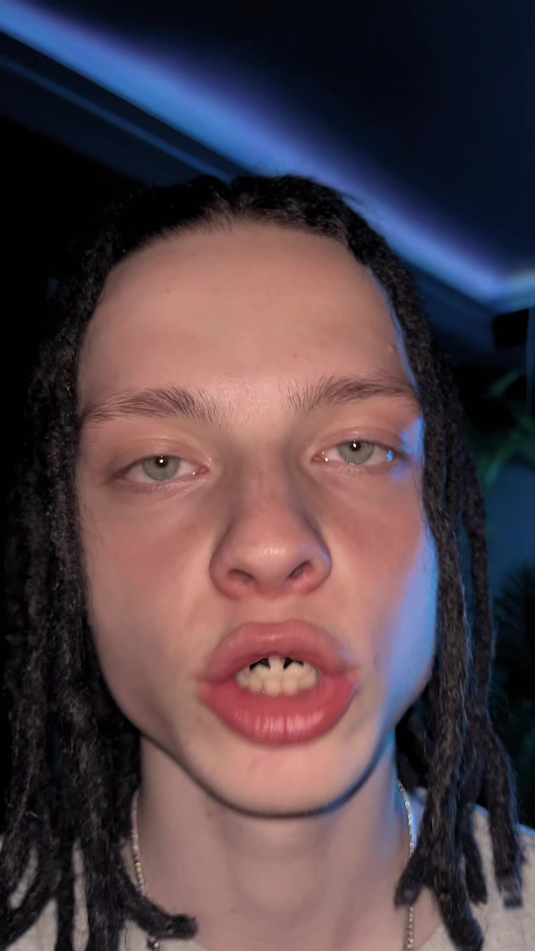 @tfourkey