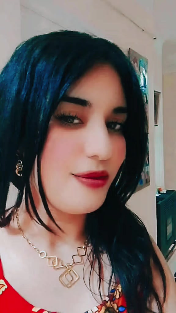 @cooki