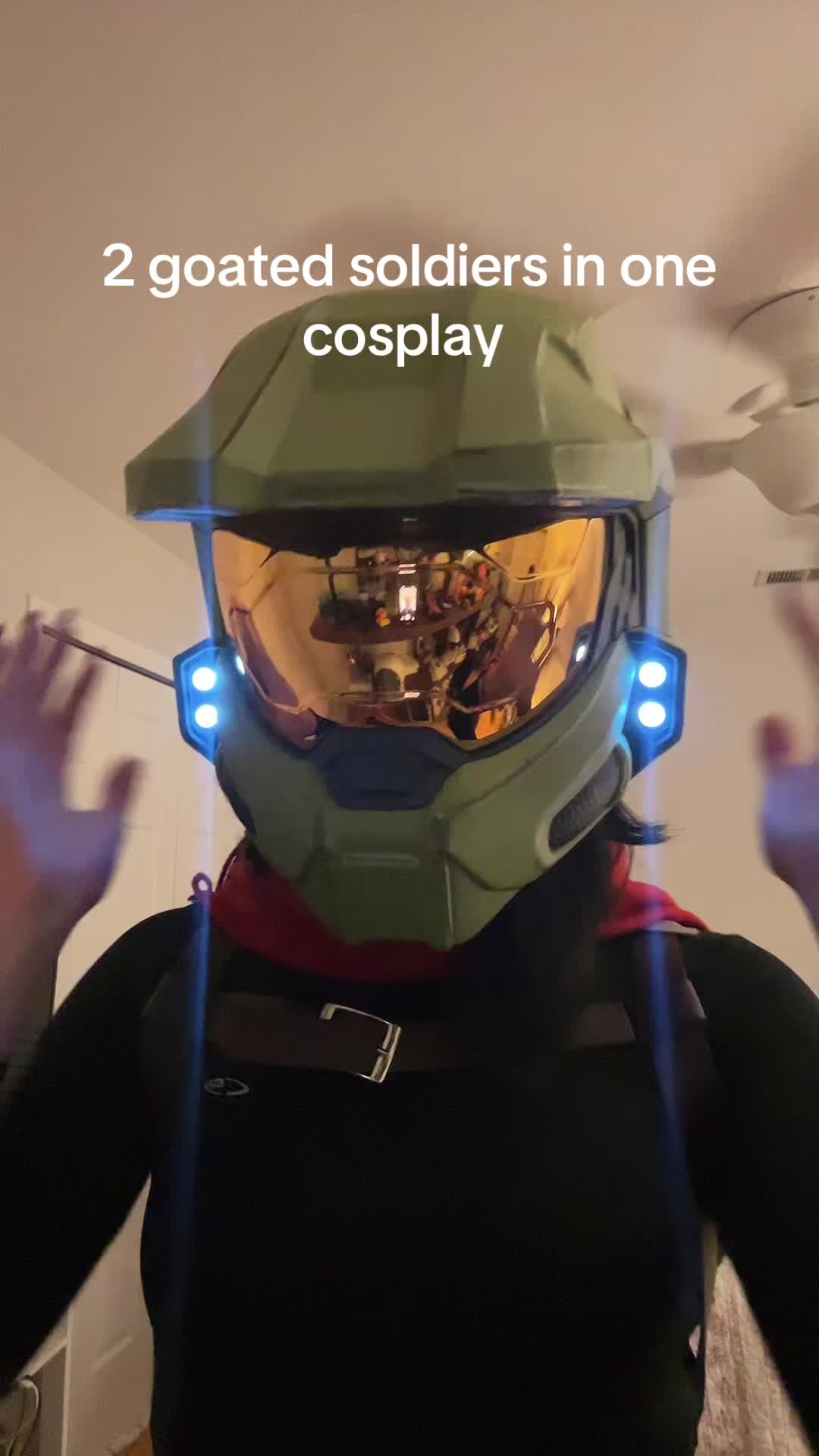 @ewiz