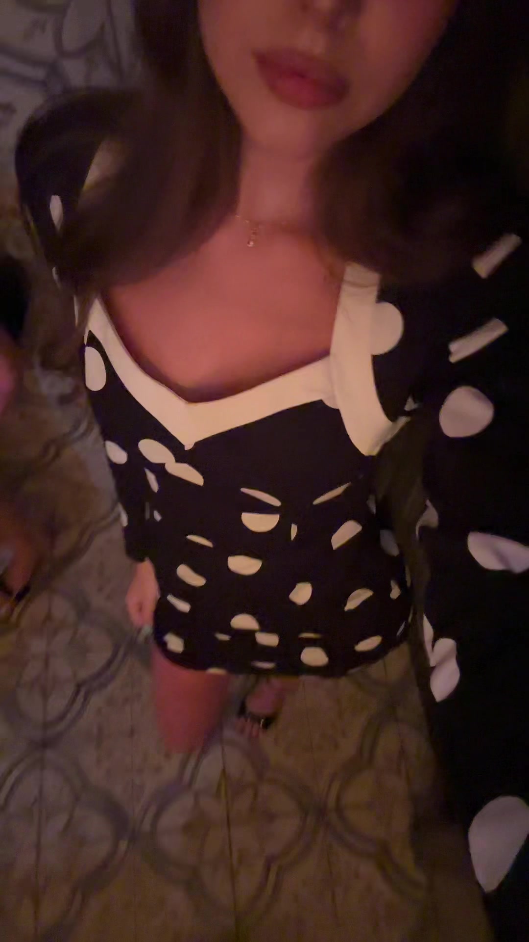 @__liza001