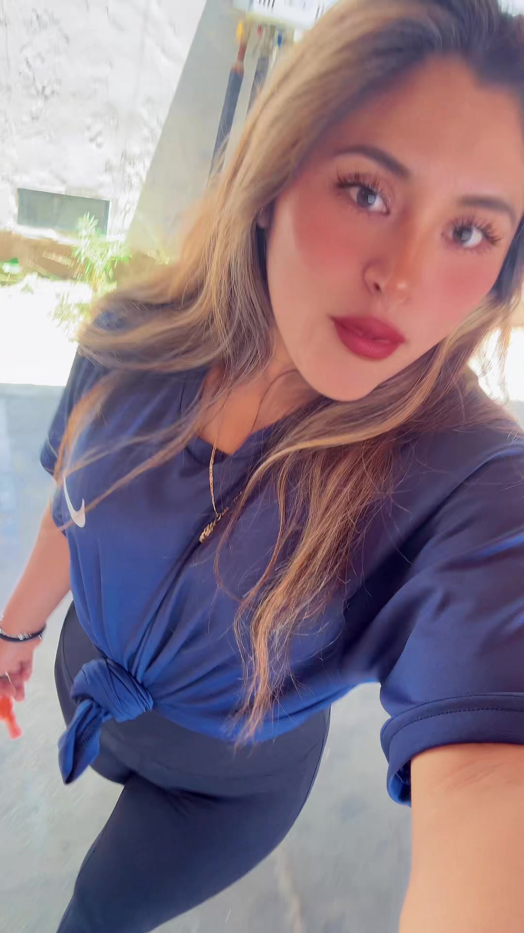 @Lety Esmeralda