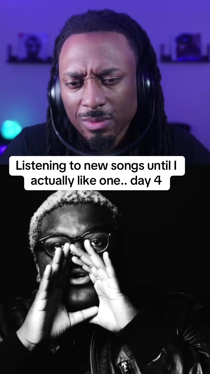 @MichelleShow