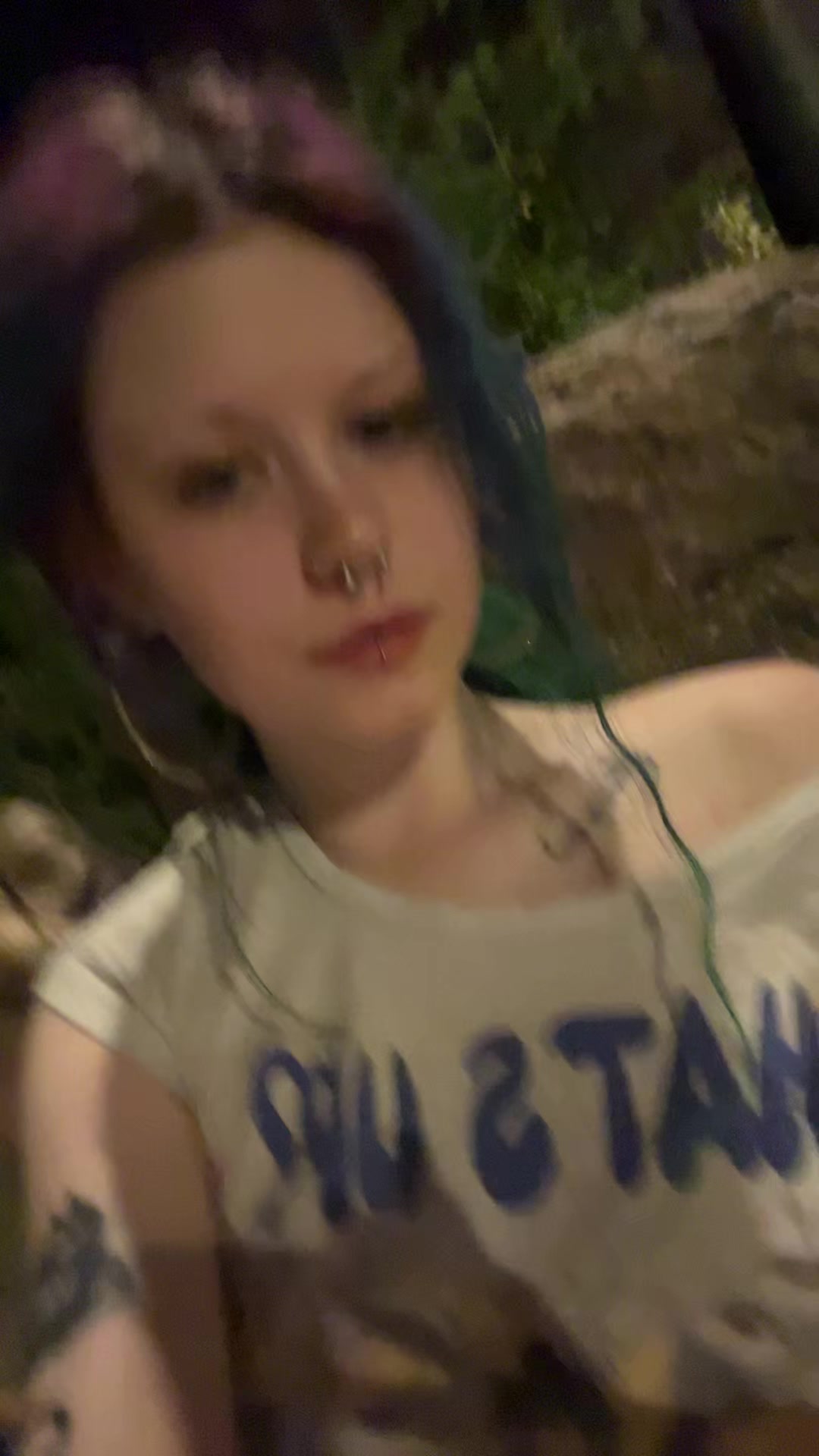 @fotzenzorn