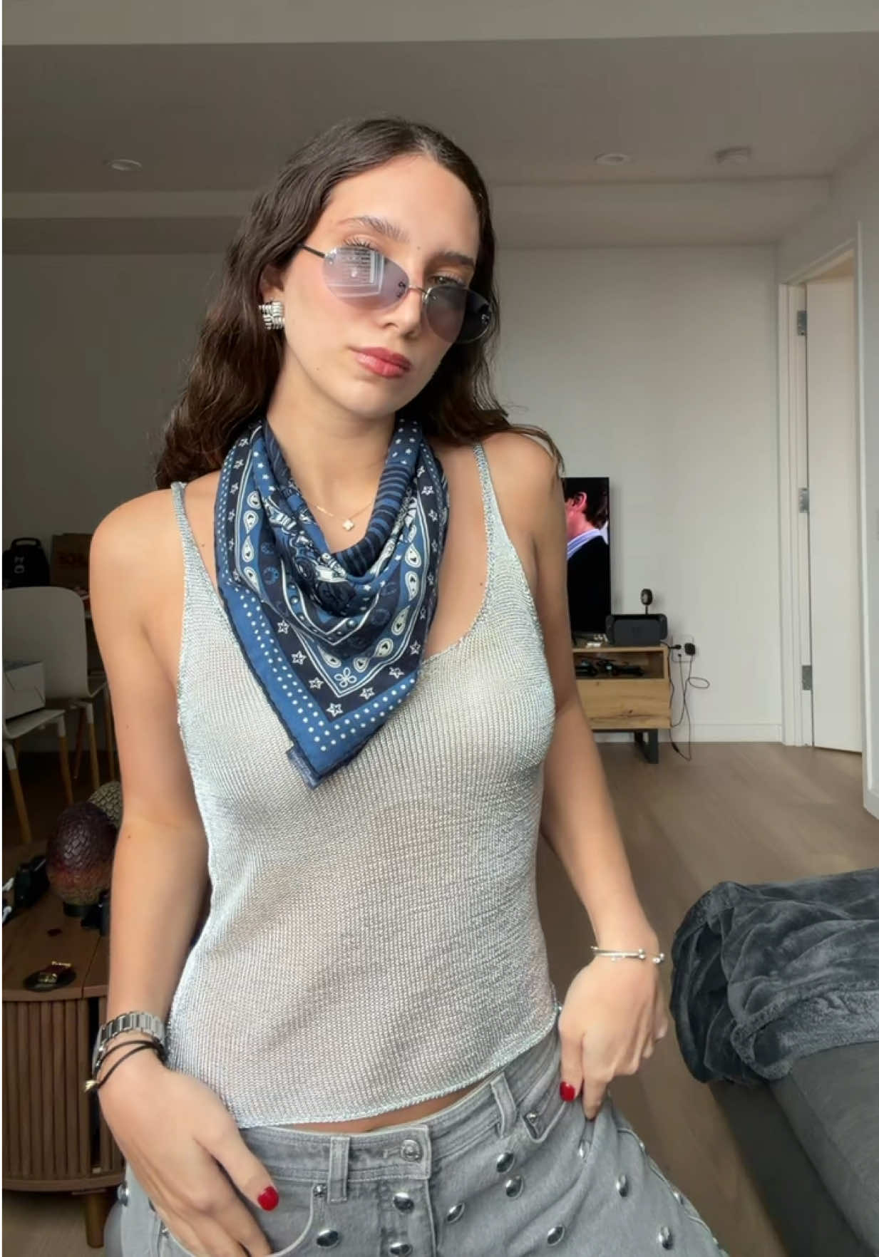 @marianneustariz