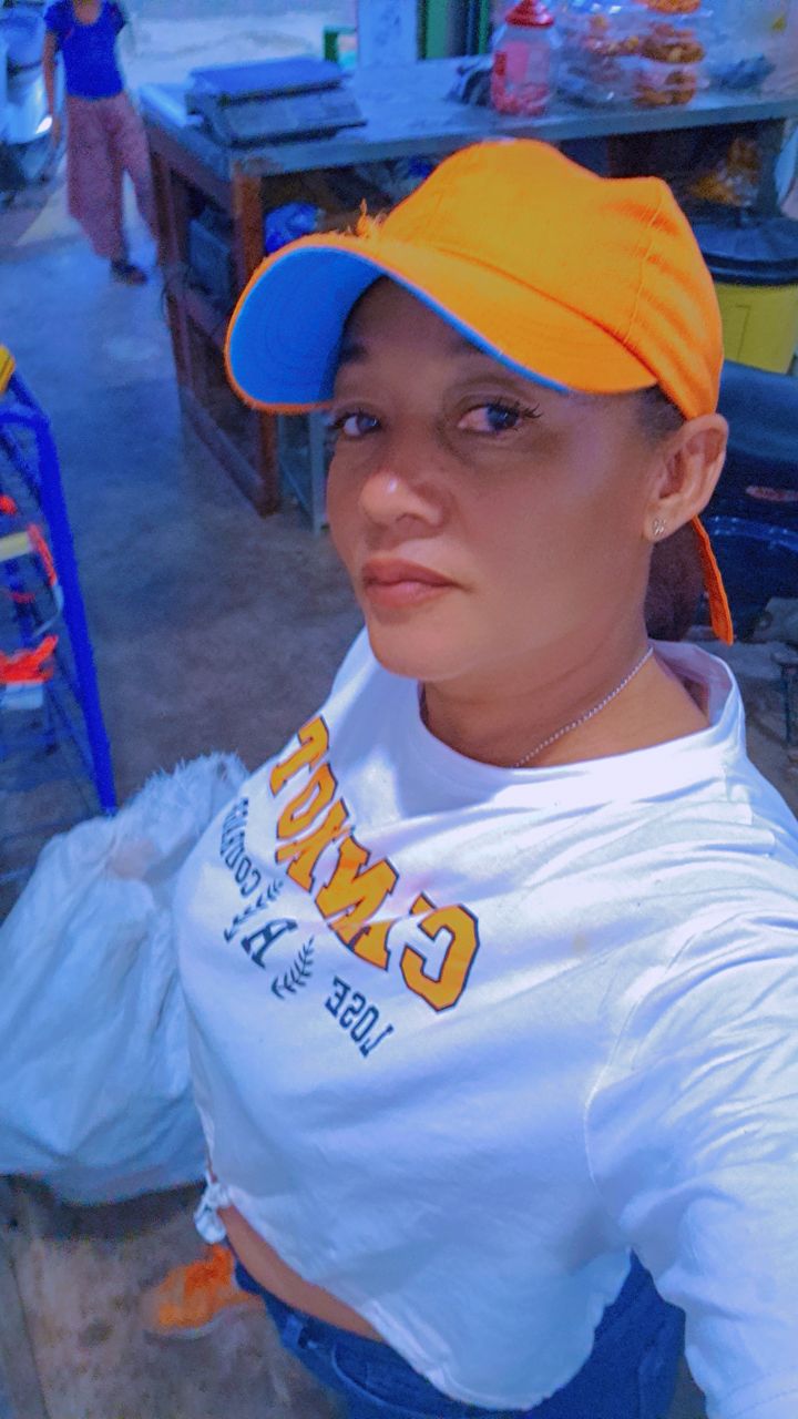 @Ana Silvia Mendoza
