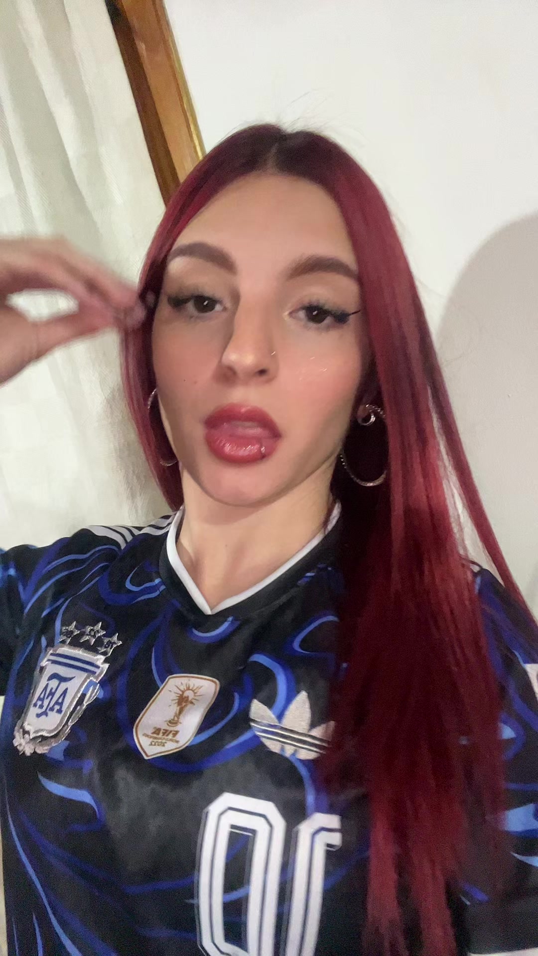 @bellaquitamel