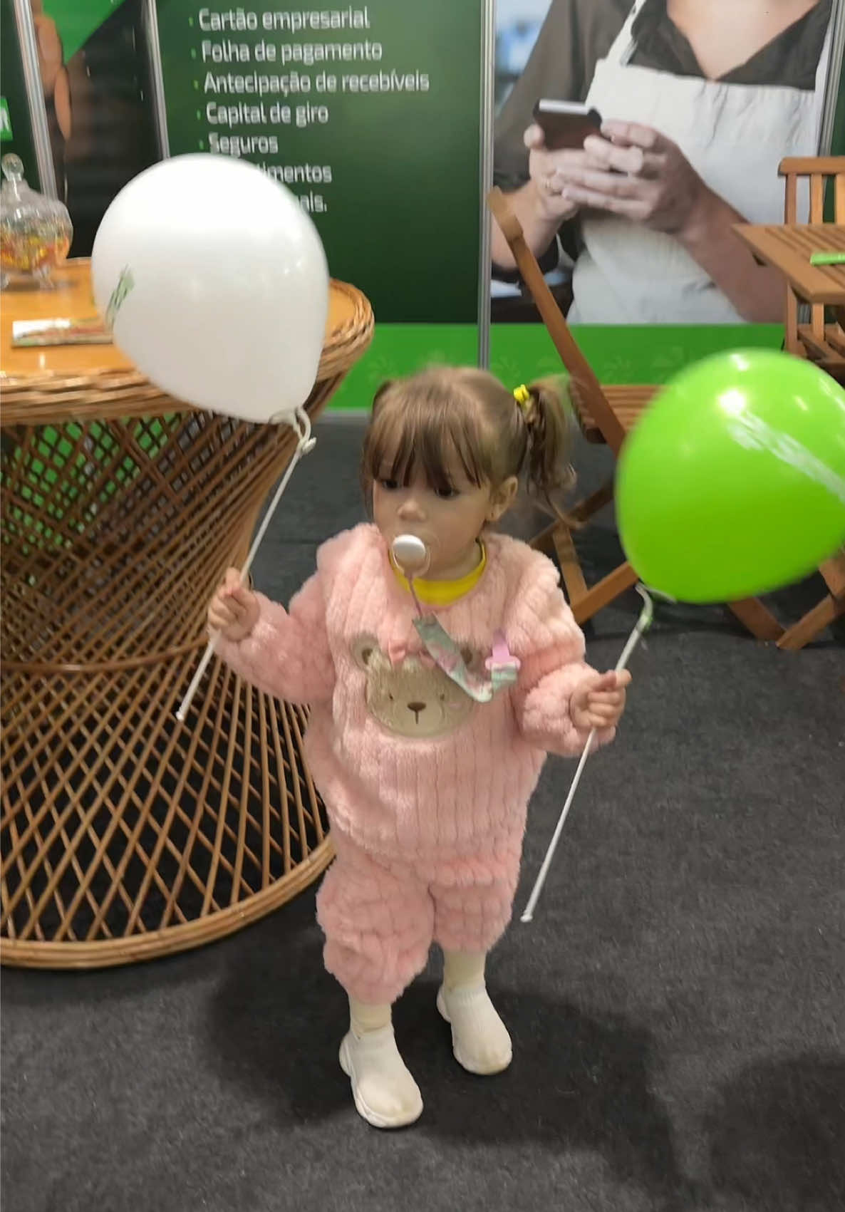 @rubibabykids
