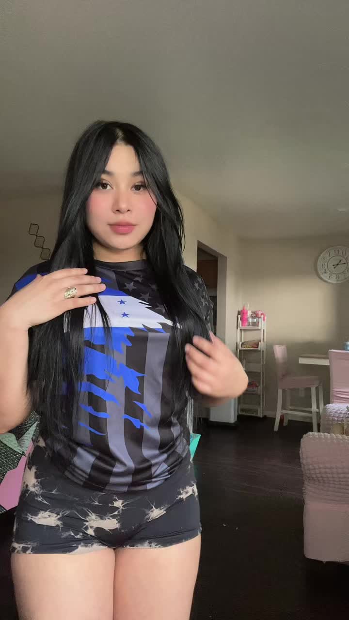 @Heydi__🍓