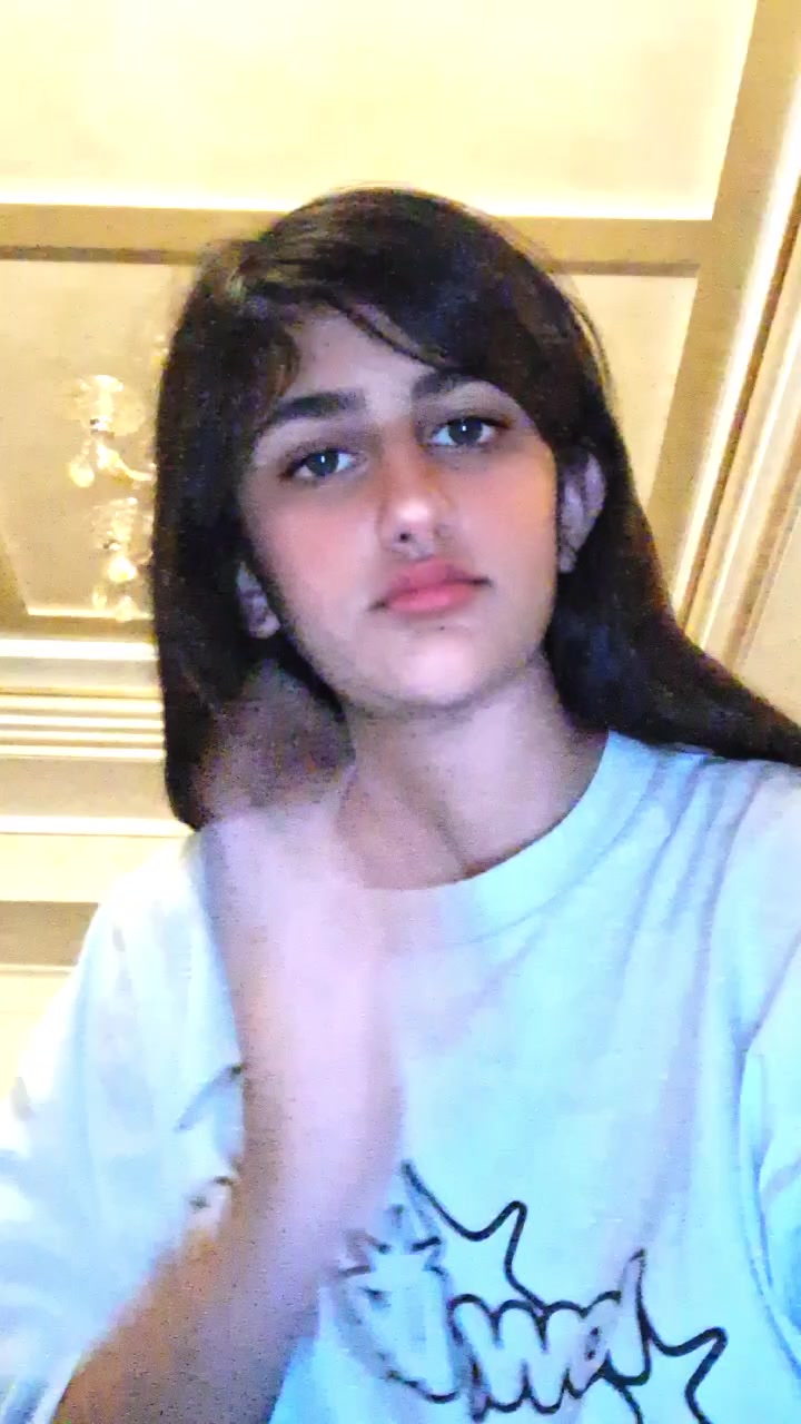 @𝕭𝖆𝖗𝖆𝖓:)