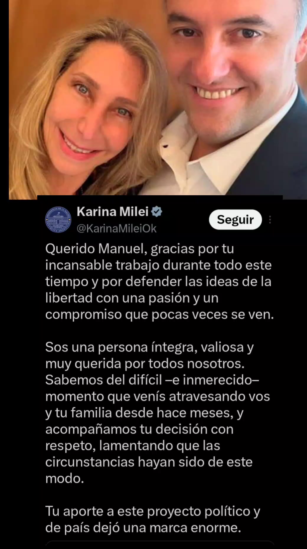@𝗟𝗜𝗕𝗥𝗘 𝗣𝗘𝗡𝗦𝗔𝗗𝗢𝗥