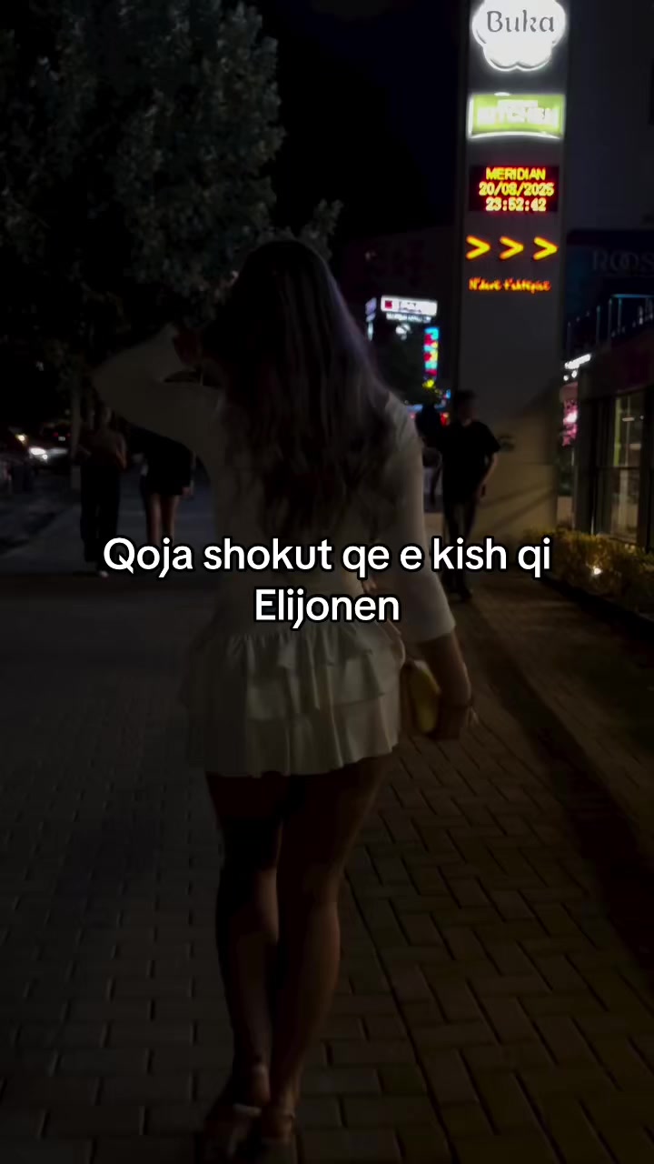 @Videoshqip