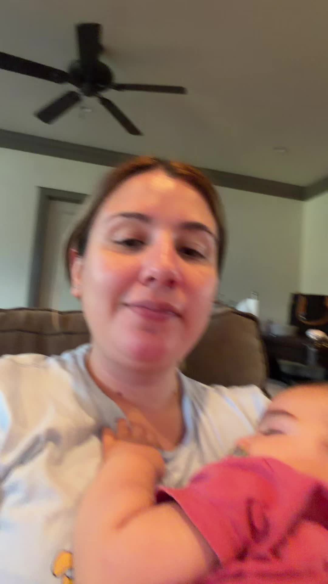 @Andrea | SAHM 🧩♾️💖🩵