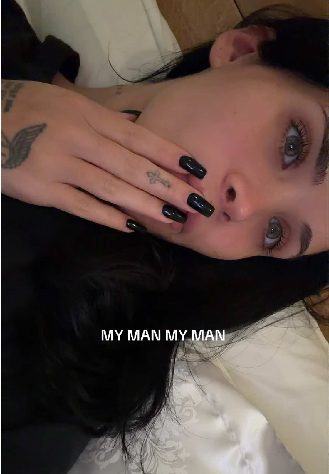 @babydollcowboyy