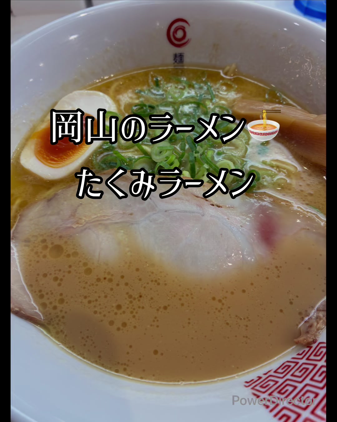 @🐱🍜tantanmen🍜🐱