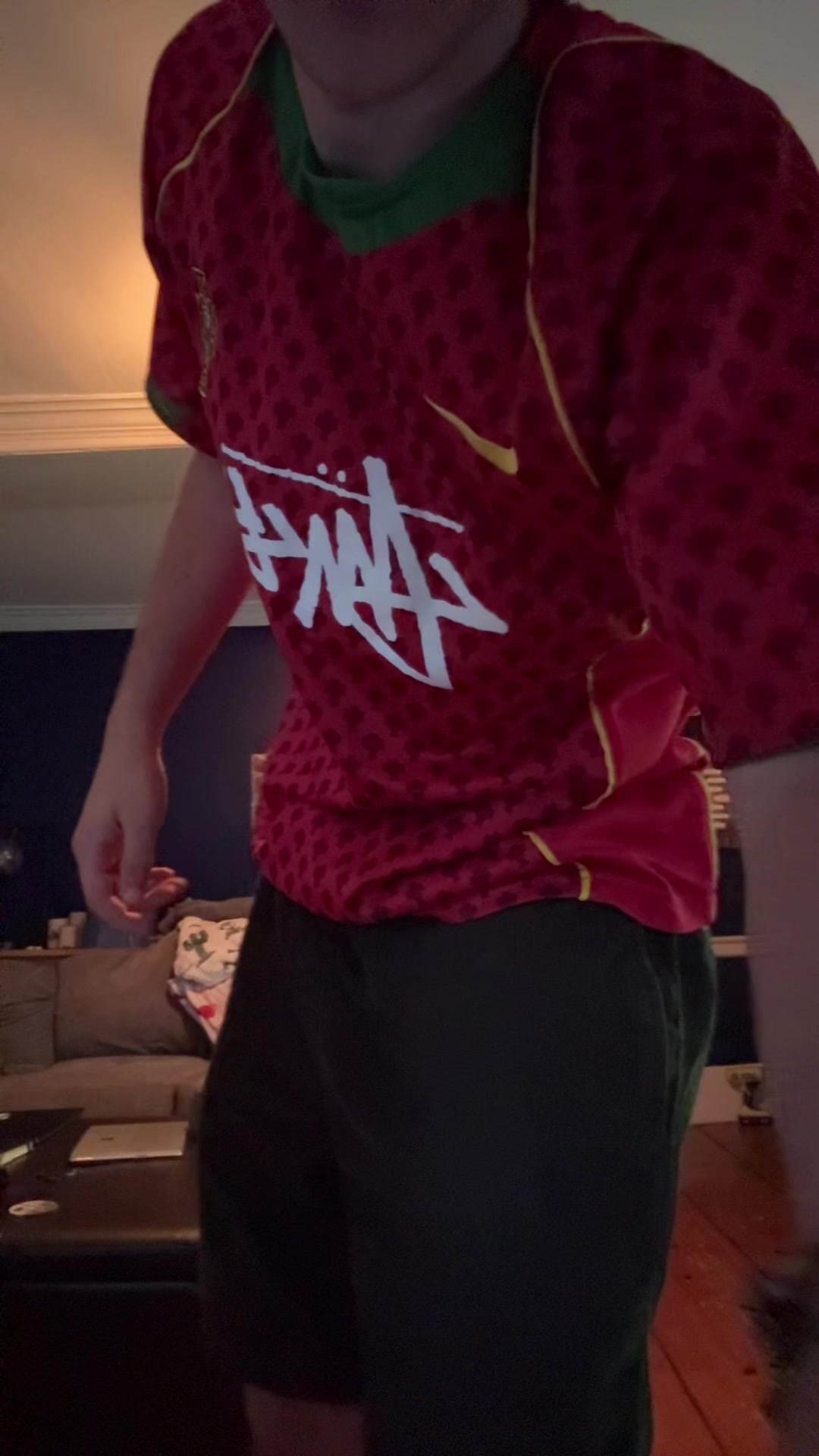 @rinffxts