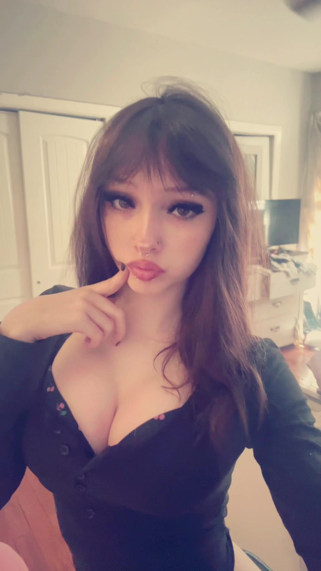 @fatticklefart