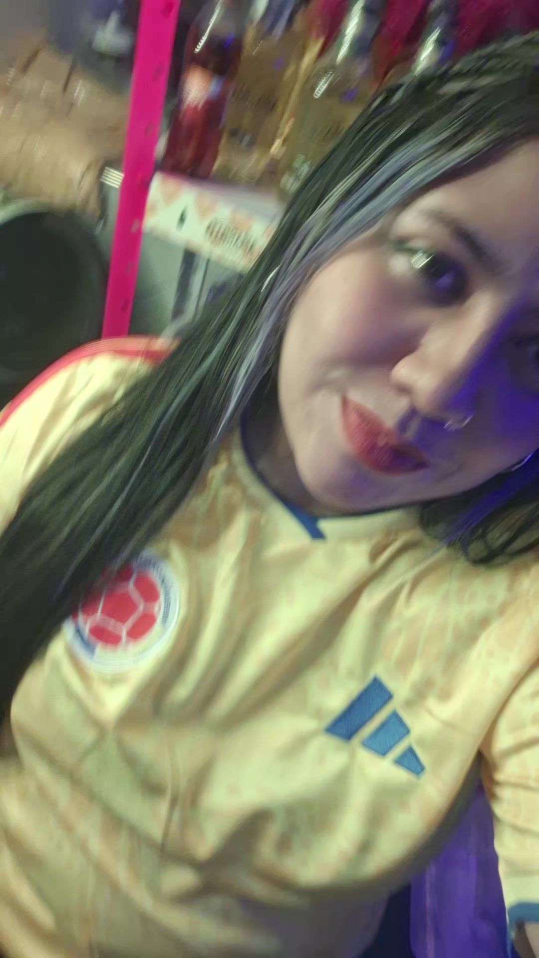 @alexandravargas687