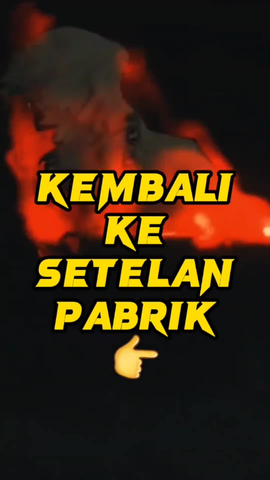 @Umi Kulsumawati
