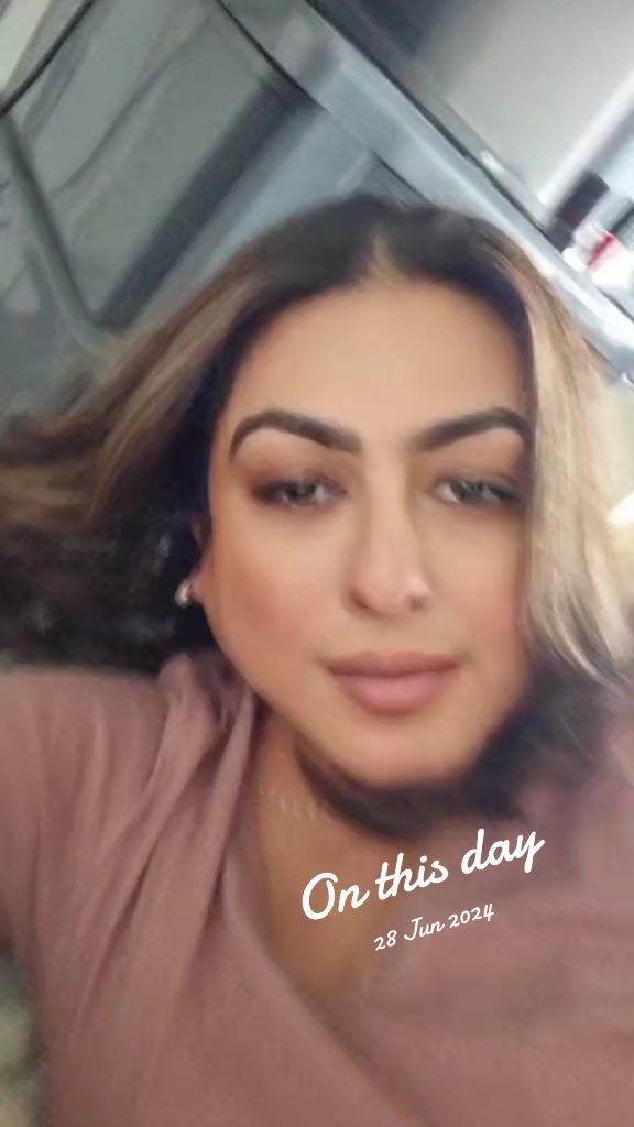 @ReshNith